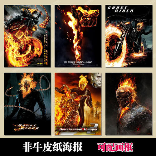 汉诺威医学院学士证书