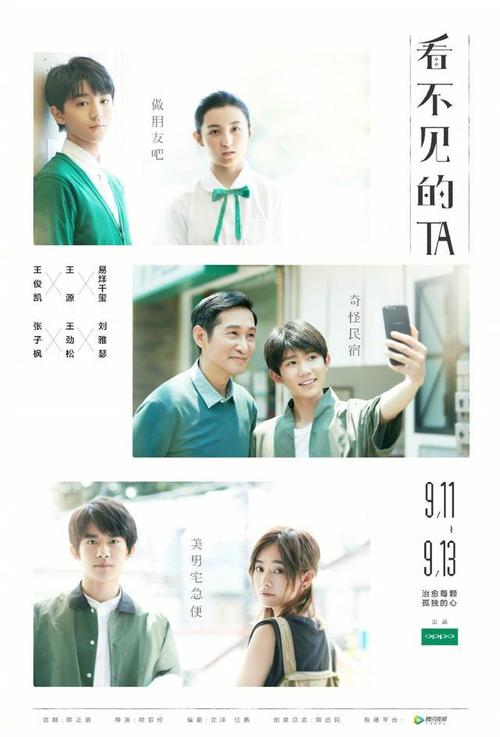 加州州立理工大学波莫那diploma购买